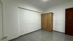 Blk 188C Rivervale Drive (Sengkang), HDB 4 Rooms #486386861